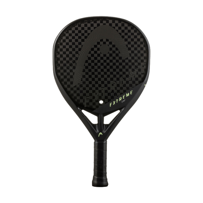 Padelio raketė Head Extreme One, 345gr.