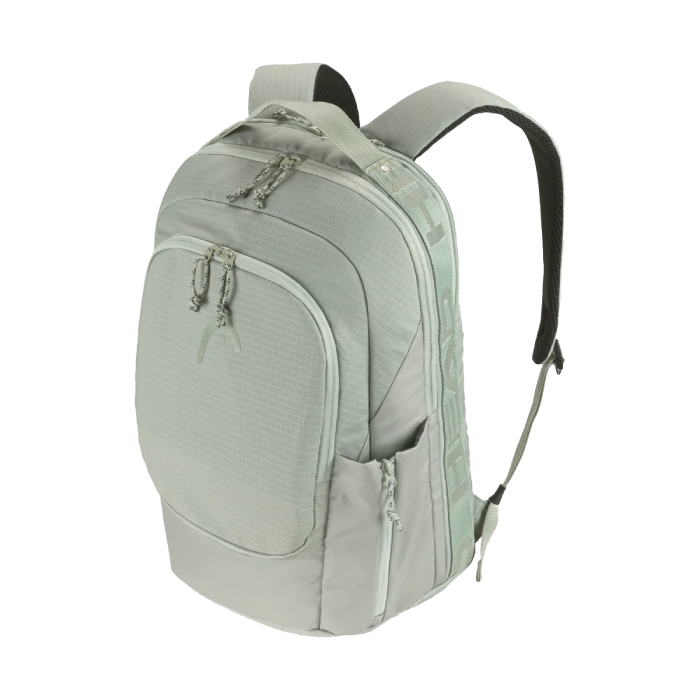 Teniso kuprinė Head Pro Backpack 30L LNLL