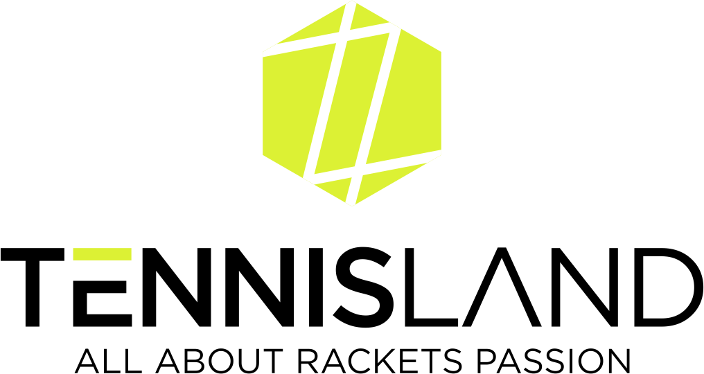 Dovanų kuponas - 50€