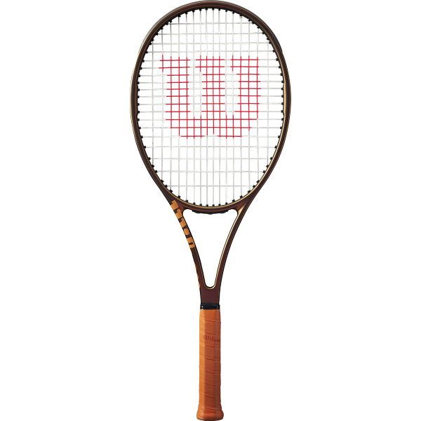 Teniso raketė Wilson Pro Staff 97 V14 (315gr.), L3