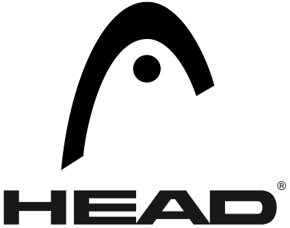 HEAD