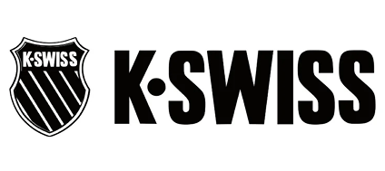 K-Swiss