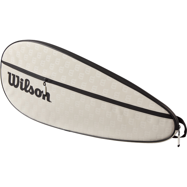 Teniso raketės dėklas Wilson Premium