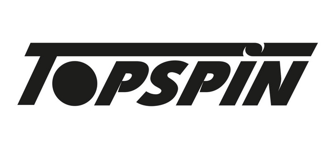 Topspin