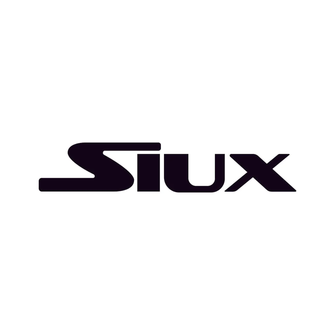 SIUX