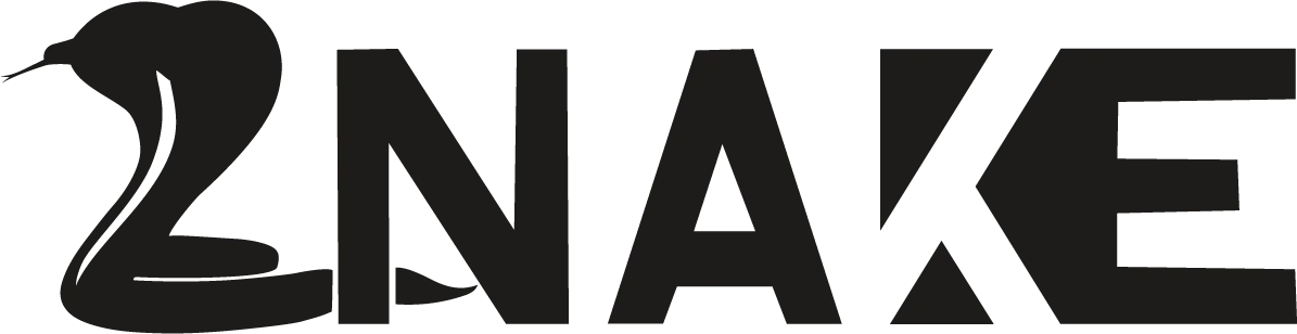 Znake