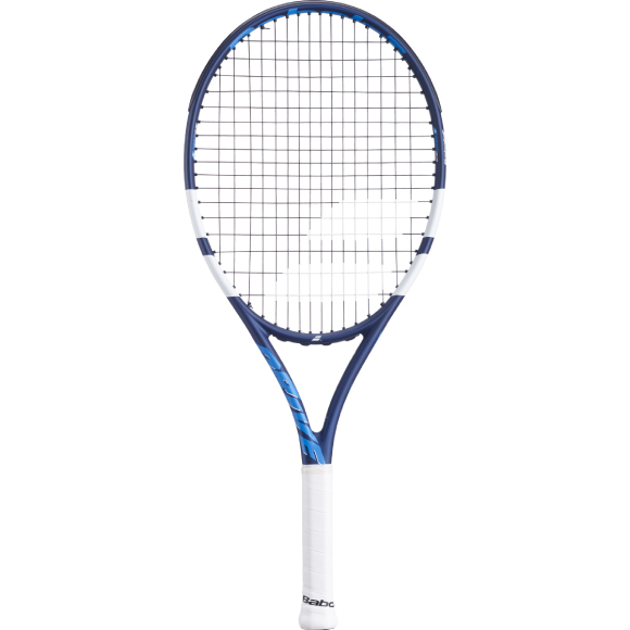Teniso raketė Babolat Drive Jr.25, 230g, L000, (Blue)