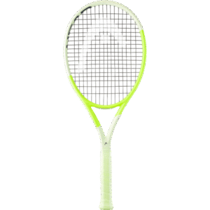 Teniso raketė HEAD Extreme Elite 2024 (260g), 2024, L2