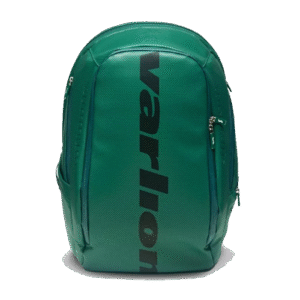Padelio kuprinė Varlion Ambassadors Backpack, Green