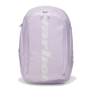 Padelio kuprinė Varlion Ambassadors Backpack, Orchidea