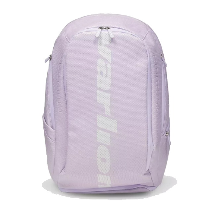 Padelio kuprinė Varlion Ambassadors Backpack, Orchidea