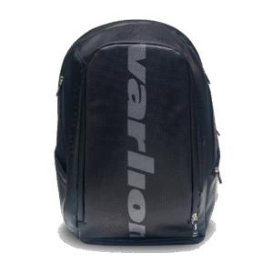 Padelio kuprinė Varlion Ambassadors Backpack, Black
