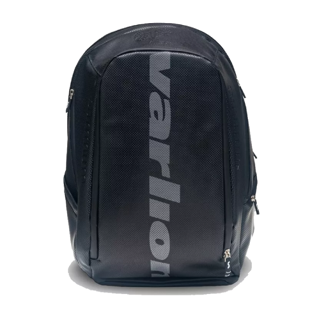 Padelio kuprinė Varlion Ambassadors Backpack, Black
