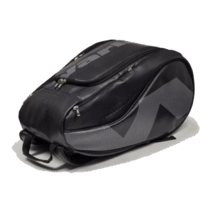 Padelio krepšys Varlion Ambassadors Bag, Black