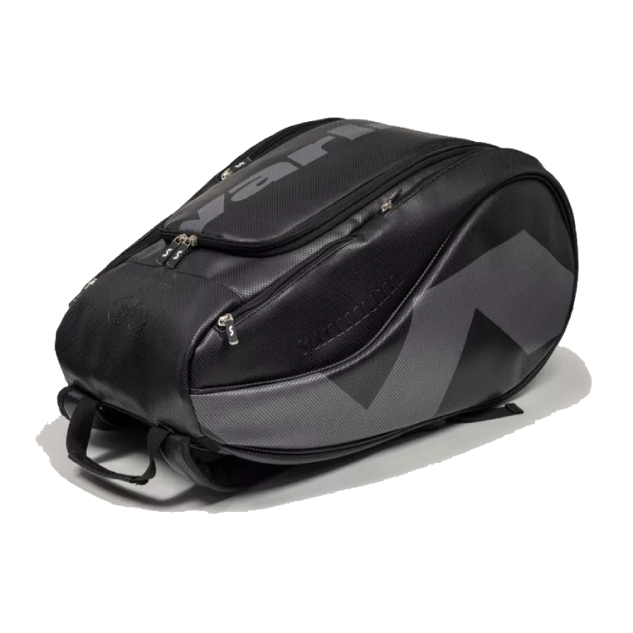 Padelio krepšys Varlion Ambassadors Bag, Black