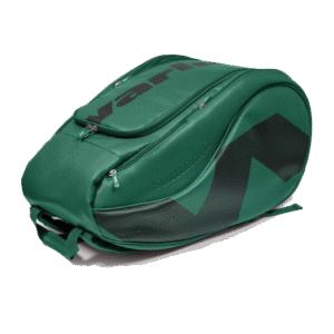 Padelio krepšys Varlion Ambassadors Bag, Green