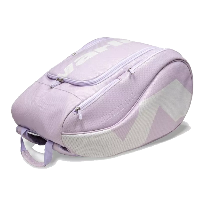 Padelio krepšys Varlion Ambassadors Bag, Orchidea