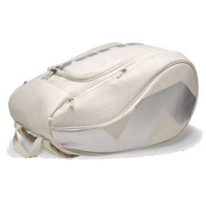 Padelio krepšys Varlion Ambassadors Bag, White